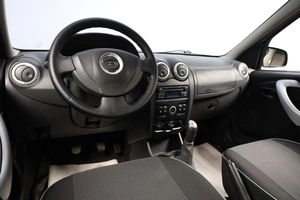 Универсал ВАЗ (LADA) Largus 2013 года, 729000 рублей, Новосибирск