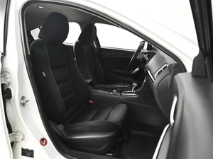 Седан Mazda 6 2013 года, 1378000 рублей, Ставрополь