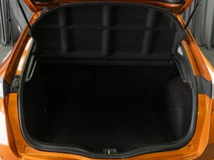 Хетчбэк Honda Civic 2008 года, 599000 рублей, Тюмень