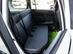 Универсал Toyota Probox 2019 года, 1250000 рублей, Краснодар