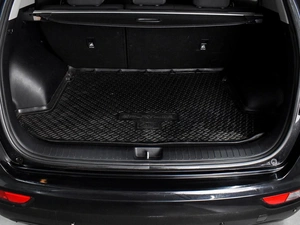 Внедорожник Kia Sportage 2018 года, 1998000 рублей, Воронеж