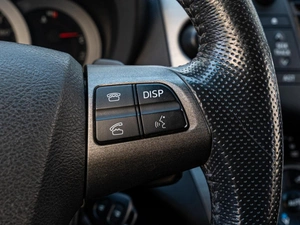 Внедорожник Toyota RAV4 2012 года, 1590000 рублей, Краснодар