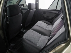 Седан Daewoo Nexia 2011 года, 289000 рублей, Воронеж