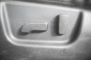 Внедорожник Nissan X-Trail 2010 года, 1299000 рублей, Кемерово