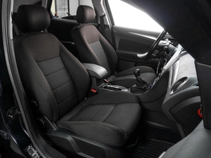 Седан Ford Mondeo 2008 года, 699000 рублей, Тюмень