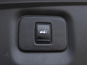 Внедорожник Infiniti QX60 2019 года, 2550000 рублей, Краснодар