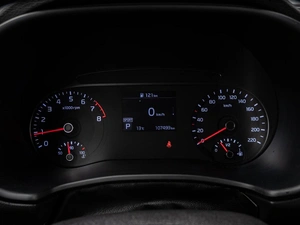 Внедорожник Kia Soul 2019 года, 1760000 рублей, Краснодар
