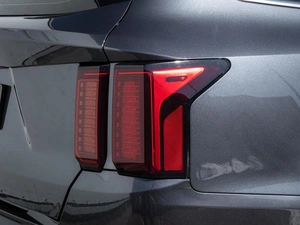 Внедорожник Kia Sorento 2020 года, 4139000 рублей, Волгоград