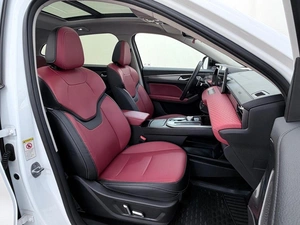 Внедорожник Haval Jolion 2024 года, 2535000 рублей, Орёл