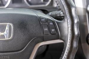 Внедорожник Honda CR-V 2008 года, 1439000 рублей, Барнаул