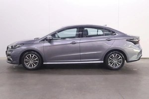 Седан OMODA S5 2023 года, 1550000 рублей, Брянск