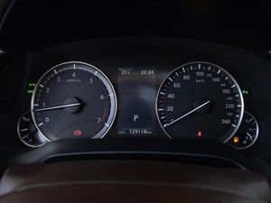 Внедорожник Lexus RX 2017 года, 4300000 рублей, Волгоград