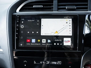 Универсал Honda Shuttle 2015 года, 1344400 рублей, Ставрополь