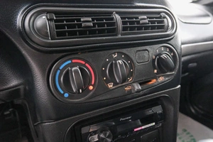 Внедорожник Chevrolet Niva 2011 года, 649000 рублей, Красноярск