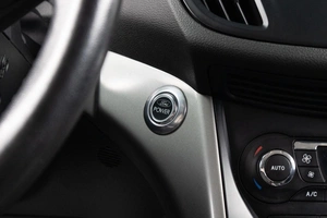 Внедорожник Ford Kuga 2013 года, 1249000 рублей, Оренбург