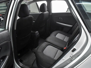 Универсал Kia Ceed 2013 года, 1079000 рублей, Воронеж