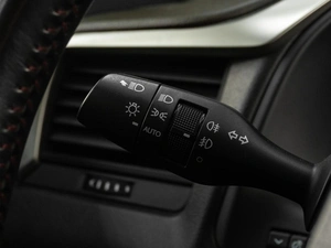 Внедорожник Lexus RX 2017 года, 4249000 рублей, Тюмень