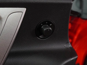 Хетчбэк Opel Astra 2010 года, 699000 рублей, Воронеж