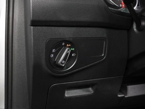 Внедорожник Volkswagen Tiguan 2017 года, 2249000 рублей, Воронеж