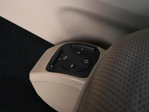 Внедорожник Mercedes-benz M-класс 2008 года, 1269000 рублей, Аксай