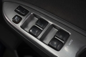 Минивэн Toyota Wish 2008 года, 920000 рублей, Омск