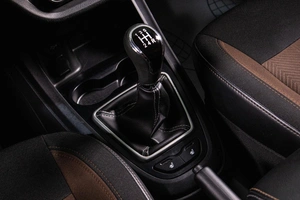 Универсал ВАЗ (LADA) Vesta 2018 года, 829000 рублей, Сургут