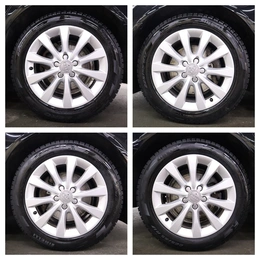 Седан Audi A6 2018 года, 2450000 рублей, Брянск