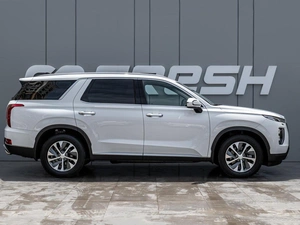 Внедорожник Hyundai Palisade 2020 года, 4185000 рублей, Краснодар