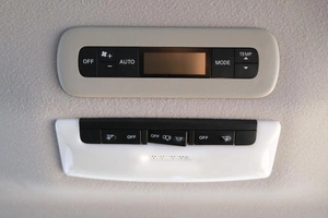 Минивэн Nissan Serena 2018 года, 2289000 рублей, Омск