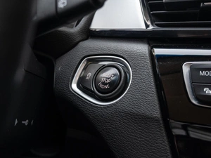 Внедорожник BMW X1 2016 года, 2280000 рублей, Краснодар