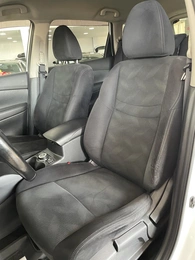 Внедорожник Nissan X-Trail 2017 года, 1987000 рублей, Солонцы