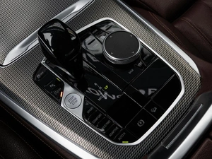 Внедорожник BMW X5 2019 года, 6444000 рублей, Краснодар