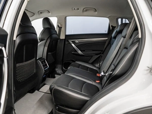 Внедорожник Geely Atlas Pro 2023 года, 1950000 рублей, Красноярск