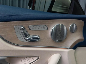 Купе Mercedes-benz E-класс 2017 года, 3999000 рублей, Тюмень