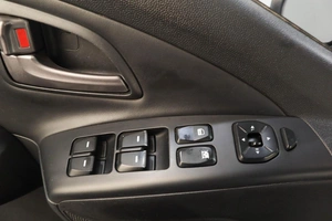 Внедорожник Hyundai ix35 2013 года, 1319000 рублей, Челябинск
