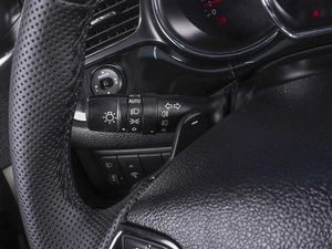 Хетчбэк Kia Ceed 2013 года, 1170000 рублей, Ростов-на-Дону