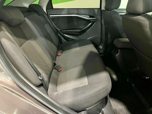 Седан ВАЗ (LADA) Vesta 2021 года, 825000 рублей, Красноярск