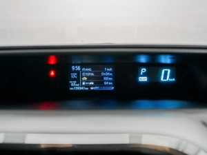 Хетчбэк Toyota Aqua 2018 года, 1200000 рублей, Красноярск