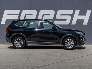 Внедорожник Haval Jolion 2025 года, 1985000 рублей, Краснодар