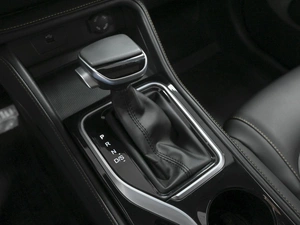 Внедорожник Москвич 3 2023 года, 1679000 рублей, Ставрополь