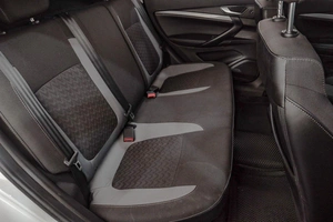 Седан ВАЗ (LADA) Vesta 2023 года, 1269000 рублей, Челябинск