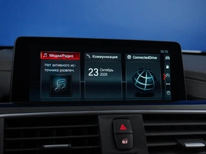 Купе BMW 4 серия 2019 года, 3235748 рублей, Москва