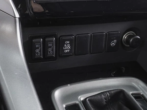 Внедорожник Mitsubishi Pajero Sport 2017 года, 2650000 рублей, Ростов-на-Дону