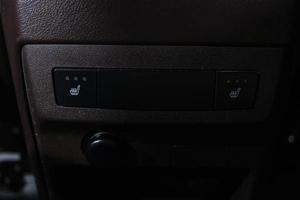 Внедорожник Lexus RX 2017 года, 3859000 рублей, Новокузнецк