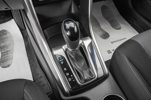 Хетчбэк Hyundai i30 2013 года, 999000 рублей, Барнаул