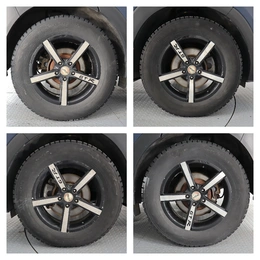 Внедорожник Hyundai Tucson 2018 года, Брянск