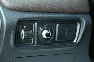 Лифтбек JAC J7 2021 года, 1299000 рублей, Омск