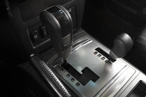 Внедорожник Mitsubishi Pajero 2013 года, 2060000 рублей, Омск