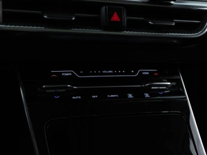 Седан Kia K5 2020 года, 2921444 рублей, Москва