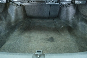 Седан Honda Accord 2008 года, 1099000 рублей, Омск